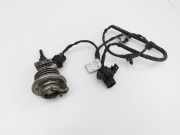 Kia Sorento III UM 15-20 TCi 2,2 147KW Injektor Einspritzdüse Dosierinjektor für Additiv AdBlue