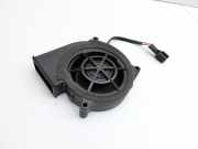Tesla Model S Palladium 21-25 Lüftermotor Lüfter Rechts Vorne