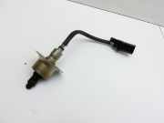 Hyundai I20 Active GB 13-16 1,0i 75KWLambdasonde Vorne