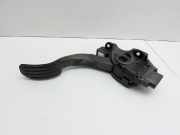 Volvo XC60 156 13-17 2,4 140KW Gaswertgeber Gaspedal