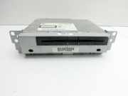 BMW F11 520d 10-13 Navigationssystem Navi Alpine Business