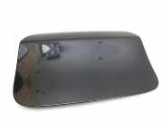 BMW F45 14-18 Tankdeckel Tankklappe