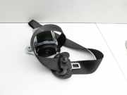 BMW E63 6er 650i 07-10 Coupe Gurt Sicherheitsgurt Links Hinten