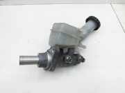 Citroen C-Crosser 07-12 Hauptbremszylinder Bremszylinder