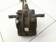 Hyundai I20 PB 12-14 1,2 63KW Bremssattel ohne Bremszange Hinten Links