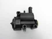 MINI Cooper S R56 LCI 10-13 Tankdeckel Stellmotor Tankklappenmotor