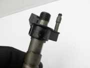 BMW X3 E83 18d LCI 08-11 2,0sd 120KW Injektor Einspritzdüse Zyl.1