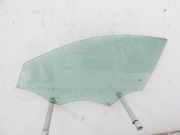 Mercedes W177 A200d 18-22 LimSeitenscheibe LVK Fenster T?rscheibe Links Vorne