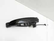 Ford S-Max WA6 06-10 Türgriff Griff aussen Links Hinten