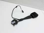 Audi A4 8W 15-19 Kombi Gurtschloss Rechts Vorne