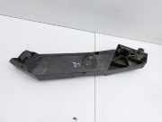 VW Passat 3C B6 06-10 Kombi Halter Tr?ger Aufnahme F?hrung f?r Sto?stange Links Vorne