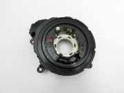 BMW E81 1er 116i LCI 07-13 Airbag Schleifring Wickelfeder