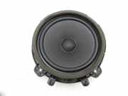 Hyundai Tucson IV NX4 20-24 Lautsprecher Links Hinten