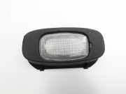 Mercedes E500 W212 09-13 Innenleuchte Innenraumleuchte Sonstige Links Vorne