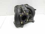 Toyota Yaris XP13 10-14 1,0 51KW 1KRFE Ansaugbrücke Ansaugkrümmer