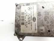 Mercedes C219 CLS 350 04-08 Xenon Vorschaltgerät Steuergerät Links