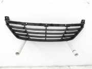 Hyundai IX35 LM 09-13 Lufteinlassgitter Grill Frontgrill Unten für Stoßstange Vorne