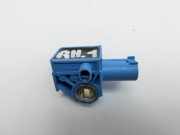 Fiat Freemont 11-16 Sensor für Airbag Crashsensor Airbagsensor Rechts Hinten