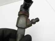 Jeep Compass II 17-21 2,0 103KW Injektor Einspritzdüse Zyl.2