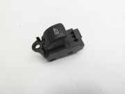 Volvo V60 D4 10-13 Kombi Fensterheberschalter Schalter Rechts Vorne