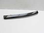 Peugeot 207 CC 07-09 Frontblende Frontleiste Links für Armaturenbrett