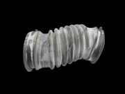 Mazda CX-3 DK 15-18 2,0 88KW Ansaugrohr Ladeluftschlauch Luftschlauch Pos.1