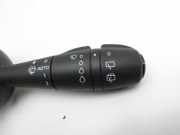 Renault Captur I HF 17-19 Lenkstockschalter Wischerschalter Wischer