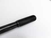 Hyundai I30 PD 20-25 Abschleppöse Abschlepphaken