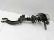 Audi A5 8T 11-16 Coupe Stossdämpfer Federbein Vorne Links CDC