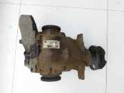 BMW E81 1er 120d 07-12 2,0d 130KW Differential Hinterachsgetriebe Hinten 3,15
