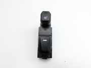 Hyundai IX35 LM 09-13 Fensterheberschalter Schalter Sitzheizung Fensterheber Links Hinten
