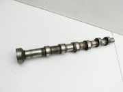 Mercedes C219 CLS 08-10 350 CGI 3,5 272985 Nockenwelle Auslass Links