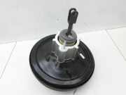 Mini Countryman One R60 10-16 1,6 72KW Bremskraftverstärker