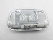 Citroen C5 RD TD 12-14 Innenleuchte Innenraumleuchte Hinten