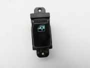 Hyundai Terracan 04-06 Fensterheberschalter Schalter Rechts Vorne