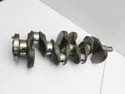 KIA Ceed ED 09-13 1,6 66KW D4FBKurbelwelle