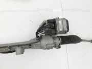 Volvo V40 525 12-16 Lenkgetriebe Servolenkung Elektrisch mit Motor