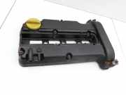 Opel Corsa D 06-10 1,4 66KW Z14XEP Ventildeckel Zylinderkopfhaube