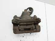 KIA Ceed ED 09-13 1,6 66KWBremssattel Bremszange Hinten Rechts