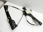 Opel Astra K 15-21 Kombi Fensterhebermotor mit Fensterheber Links Vorne