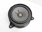 Renault Scenic III JZ 09-12 Lautsprecher Links Vorne Orig. Bose