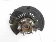 Kia Sorento III UM 15-20 TCi 2,2 147KW Achsschenkel Radnabe Rechts Vorne
