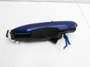 Toyota Prius IV ZVW5 16-19 Türgriff Griff aussen Links Hinten