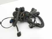 Citroen DS3 10-16 3T PDC Kabelbaum Hinten