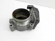 VW T6 7E 15-19 TDI 2,0 75KW CAAB Drosselklappe Steuerklappe