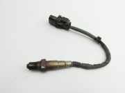 Smart ForTwo 451 07-10 799 33KW Lambdasonde Sauerstoffsensor Abgassonde Sensor