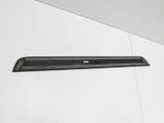 Audi A5 8T 11-16 5T Einstiegsleiste Links Vorne S-Line