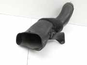 BMW X3 F25 10-14 3,0 225KW ABS Steuergerät Hydraulikblock Pumpe