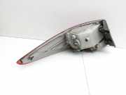 Hyundai IX35 LM 09-13 Rückleuchte Rücklicht Heckleuchte Rechts orig