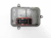 Mercedes W251 R350 10-13 Xenon Vorschaltgerät Links